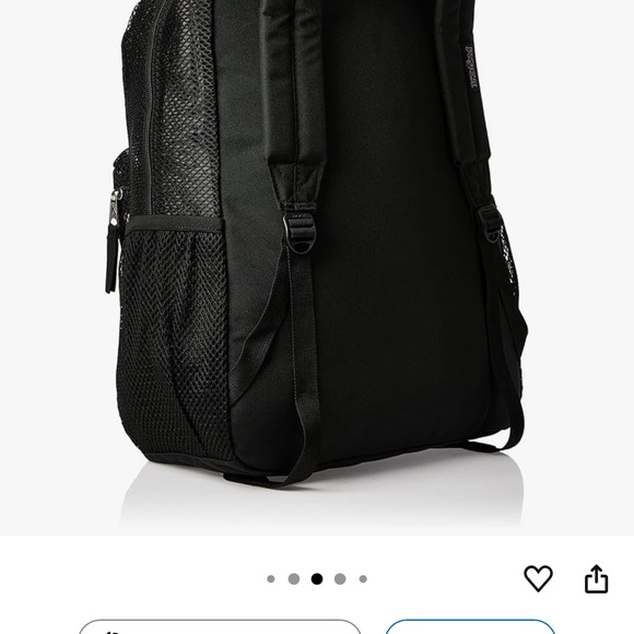 jansport backpack mesh Navy Odyssey stylish and extremely functional Eco Mesh Backpack Jansport Backpack